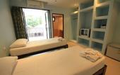 Туры в отель Superpro Samui