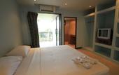 Туры в отель Superpro Samui