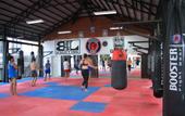 Туры в отель Superpro Samui