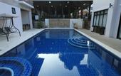 Туры в отель Superpro Samui