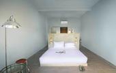 Туры в отель The Grey Boutique Inn