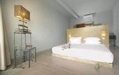 Туры в отель The Grey Boutique Inn
