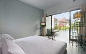 Туры в отель The Grey Boutique Inn