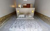 Туры в отель The Grey Boutique Inn