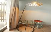 Туры в отель The Grey Boutique Inn