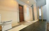 Туры в отель The Grey Boutique Inn