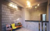 Туры в отель The Grey Boutique Inn