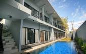 Туры в отель The Grey Boutique Inn
