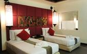 Туры в отель Nak Nakara Hotel