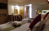 Туры в отель Nak Nakara Hotel