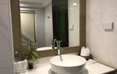 Туры в отель Nak Nakara Hotel