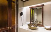 Туры в отель Nak Nakara Hotel