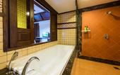 Туры в отель Nak Nakara Hotel