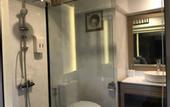 Туры в отель Nak Nakara Hotel