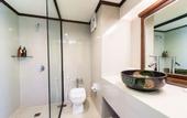 Туры в отель Nak Nakara Hotel
