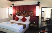 Туры в отель Nak Nakara Hotel