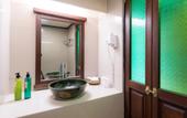 Туры в отель Nak Nakara Hotel