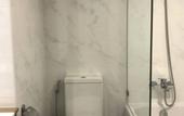 Туры в отель Nak Nakara Hotel