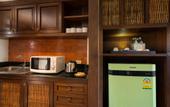 Туры в отель Nak Nakara Hotel