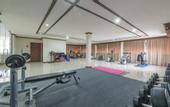 Туры в отель Nak Nakara Hotel
