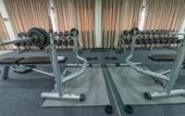 Туры в отель Nak Nakara Hotel