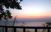 Туры в отель Island Lodge