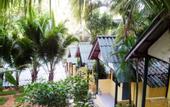 Туры в отель Island Lodge
