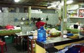 Туры в отель Island Lodge