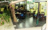 Туры в отель Island Lodge
