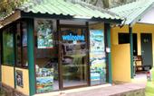 Туры в отель Island Lodge