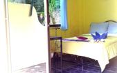 Туры в отель Island Lodge