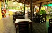 Туры в отель Island Lodge
