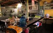 Туры в отель Island Lodge
