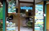 Туры в отель Island Lodge