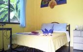 Туры в отель Island Lodge