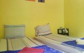 Туры в отель Island Lodge