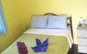 Туры в отель Island Lodge