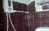 Туры в отель Island Lodge
