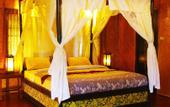 Туры в отель Areeya Phuree Resort