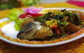 Туры в отель Areeya Phuree Resort