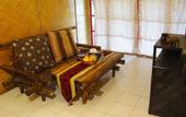 Туры в отель Areeya Phuree Resort