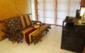 Туры в отель Areeya Phuree Resort