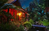 Туры в отель Areeya Phuree Resort