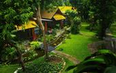 Туры в отель Areeya Phuree Resort