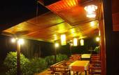 Туры в отель Areeya Phuree Resort