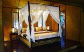 Туры в отель Areeya Phuree Resort