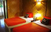Туры в отель Areeya Phuree Resort