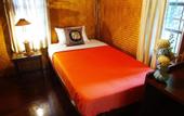 Туры в отель Areeya Phuree Resort