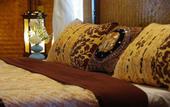 Туры в отель Areeya Phuree Resort