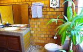 Туры в отель Areeya Phuree Resort